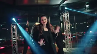                           أغنية ستو انا غناء أكرم حسني وايتن عامر وكريم صالح   مكتوب عليا رمضان ٢٠٢٢ حالتي