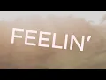 "Oh, What a Beautiful Mornin’" from Rodgers & Hammerstein's OKLAHOMA! (Official Lyric Video)