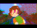 DO NOT play this version of M i n e c r a f t