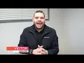 How Much do Boston Movers Cost - Boston Moving Company Costs