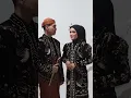 Download Lagu Behind the scenes Mueza 1 2025 Bandar Lampung - SANS PICTURES