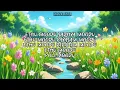 ONAM MOODU - Sahasam ( Lyrical Video) | Bibin Ashok |Ramzan| Mr Malayali | @mrmalayali123