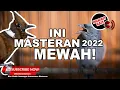 Download Lagu 🔴 Srigunting Gacor Harga 5JT Full Tembakan Cililin Pelatuk Tengkek Buto Milik Om Ivan ❗️Masteran