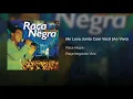 Me Leva Junto Com Você (Ao Vivo)