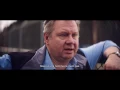 Video di Le Fidèle - Officiële Trailer / Bande-Annonce
