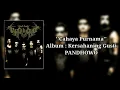 Lagu Pandhowo - Cahaya Purnama
