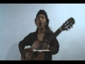 Download Lagu The Spirit Carries On Javanese Translate