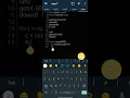 Python Turtle Button Programming Joy Shorts