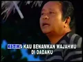 Lagu Mansyur S \u0026 Magdalena _ Hatimu Hatiku _