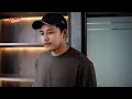 WANITA BIASA - ZIVA MAGNOLYA | COVER BY SHA PUTERA