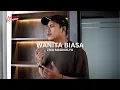 Download Lagu WANITA BIASA - ZIVA MAGNOLYA | COVER BY SHA PUTERA