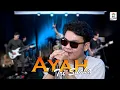 Download Lagu Ayah - Tri Suaka (Official Music Video)