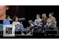 A Manner of Speaking Language In The Digital Age Complex Con versations