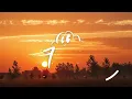 Ayra Starr - Commas (Lyrics)