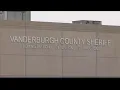 First major step in Vanderburgh County Jail expansion now underway