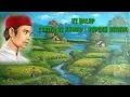 Download Lagu Ceramah Ki Balap / Carita Ki Ahmad Kopeah Berem FULL