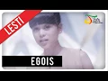 Download Lagu Lesti   Egois (Remix)