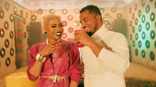 adina why official video 