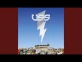 Download Lagu Laces Out