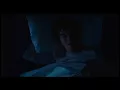 Beck - Blue Moon (Unofficial Video)