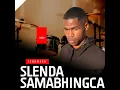 ISQHWAGA