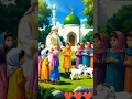 Download Lagu Kun Anta (كن أنت) — Be Yourself | Humood AlKhudher\