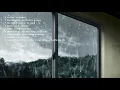 Lagu Rainy Day ~ lo-fi indie / dream pop [pocket playlist]