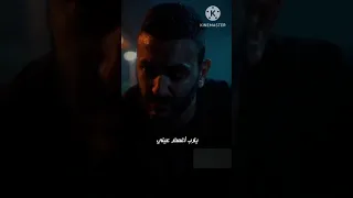 بدون مقدماتك ياريت تشوف حياتك  المرتاح دندنها