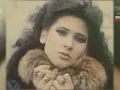 Download Lagu Bajm - Piechotą do lata