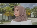 Culik aku Dong - Maman Fvndy