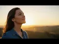 🎵 Deus, Obrigado por Ficar Comigo — Oração de Gratidão em Forma de Louvor