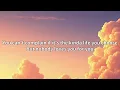 Carly Pearce - Dream Come True (Lyrics)