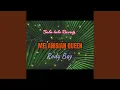 Download Lagu Melanesian Queen (feat. RODY BOY)