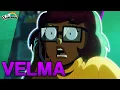 Is Velma Even A Scooby-Doo Show Wiki Weekends