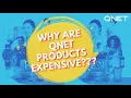 Are QNET Products Worth the Price QNET Answers
