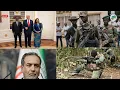 Download Lagu HARAKURIKIRAHO IKI NYUMA Y'AMASEZERANO Y'AMAHORO Y'U RWANDA NA RDC/ FARDC/UPDF NA MAI-MAI MU MIRWANO