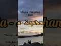 Download Lagu #karaoke Utopia - Serpihan Hati #utopia #serpihanhati #lirik #lagucinta