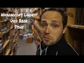 Washington s Largest Used Book Store