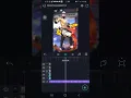 Download Lagu HOW TO CREATE PRESET FF Free Fire?? PRESET BY@ZANEDT 23 - ΞLΞVΞN⑪Sτu∂ΐoຮ™