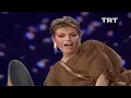 Ajda Pekkan - Uykusuz Her Gece - HD