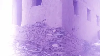 رجعوني للأيام الخوالي وخلوني هناك  رجعوني للأيام الخوالي وخلوني هناك