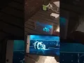 Download Lagu SFEG sun vision transparent projector screens movie demo