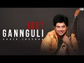 Download Lagu Hits of Jeet Gannguli | Bengali Audio Jukebox | Best Bengali Songs | SVF Music Download Lagu Hits of Jeet Gannguli | Bengali Audio Jukebox | Best Bengali Songs | SVF Music