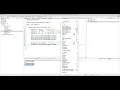 Java for Scientific Computing Symbolic Math -