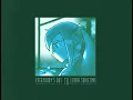 everybody's got to learn sometime (hatsune miku cover)