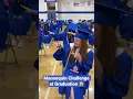 Download Lagu They did the Mannequin Challenge at Graduation 🔥👏 #shorts