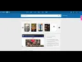 Finding Books eBooks Using OneSearch
