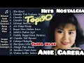 Download Lagu Anie Carera Full Album Tembang Kenangan 90an