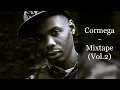 Cormega - Mixtape (Vol.2) (feat. Onyx, The Beatnuts, Mobb Deep, DMX, Kool G Rap, Public Enemy...)