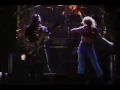 Motorhead Featuring Wendy O Williams - No Class Live At Birt ay Party 85
